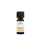 Teebaumöl Mundwasser Konzentrat 10 ml