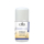Teebaumöl Bio Hydrolat - Gesichtswasser 30 ml