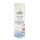 Neutral Shampoo/Duschgel mit Salz vom Toten Meer 200 ml B-Ware (Sie sparen 50%)