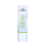 Rio de Coco Lippenpflegestift mit Limettenkern 4,5g