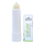Rio de Coco Lippenpflegestift mit Limettenkern 4,5g