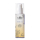 Teebaumöl Handseife 200 ml (Sie sparen 50%)