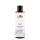 Rügener Kreide Körperlotion / Body Lotion 200 ml