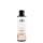 Sandorini Schaumbad / Foam Bath