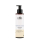 Teebaumöl Classic Waschgel / Wash Gel