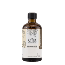 Bio Mandelöl / Almond Oil
