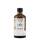 Bio Mandelöl / Almond Oil