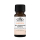 Bio Sanddorn Kernöl / Sea Buckthorn Kernel Oil 10 ml