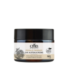 Royale Essence 24h Aufbaucreme / Booster Cream