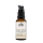 Royale Essence Aufbau-Serum / Booster-Serum