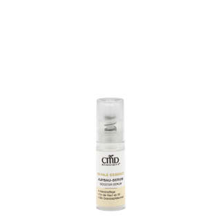 Royale Essence Aufbau-Serum / Booster-Serum 5 ml