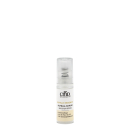 Royale Essence Aufbau-Serum / Booster-Serum 5 ml