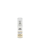 Royale Essence Aufbau-Serum / Booster-Serum 5 ml