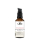 Royale Essence Feuchtigkeitsfluid / Moisturizing Fluid