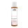 Bio Wildrosenöl / Wild Rose Oil
