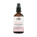 Rosé Exclusive Gesichtswasser / Face Tonic 100 ml