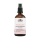 Rosé Exclusive Gesichtswasser / Face Tonic 100 ml