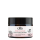 Rosé Exclusive Feuchtigkeitscreme / Moisturizing Cream