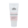 Rosé Exclusive Feuchtigkeitscreme / Moisturizing Cream 5 ml