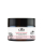 Rosé Exclusive Pflegecreme / Care Cream 50 ml