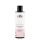 Rosé Exclusive Körperlotion / Body Lotion 200 ml