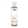 Rosé Exclusive Körper- & Massageöl / Body & Massage Oil