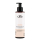 Sandorini Reinigungsmilch / Cleansing Milk 200 ml