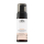 Sandorini Reinigungsschaum / Cleansing Foam 150 ml