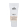 Sandorini Peeling / Peeling 5  ml