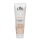 Sandorini Feuchtigkeitsmaske / Moisturizing Mask