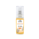Sandorini Öl-Serum / Oil-Serum 5 ml...