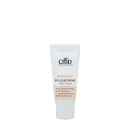 Sandorini Pflegecreme / Care Cream 5 ml
