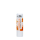 Sandorini Lippenpflegestift / Lip Care