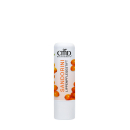 Sandorini Lippenpflegestift / Lip Care 4,8 g