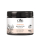 Sandorini Bodybutter / Body Butter