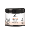 Sandorini Bodybutter / Body Butter 100 ml