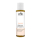 Sandorini Körper- & Massageöl / Body & Massage Oil