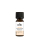 Sandorini Sauna Aufguss Konzentrat / Sauna Infusion Concentrate