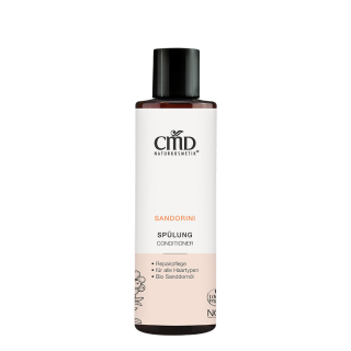 Sandorini Spülung / Conditioner 200 ml