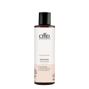 Sandorini Spülung / Conditioner 200 ml
