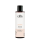 Sandorini Spülung / Conditioner 200 ml