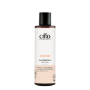 Sandorini Haarmaske / Hair Mask 200 ml