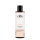 Sandorini Haarmaske / Hair Mask 200 ml