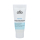 Neutral Feuchtigkeitsmaske / Moisturizing Mask 5 ml