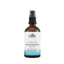 Rio de Coco Gesichtswasser / Face Tonic