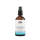 Rio de Coco Gesichtswasser / Face Tonic