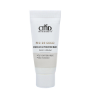 Rio de Coco Gesichtscreme / Face Cream 5 ml