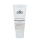 Rio de Coco Gesichtscreme / Face Cream 5 ml
