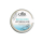 Rio de Coco Lippenbalsam / Lip Balm