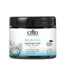 Rio de Coco Bodybutter / Body Butter